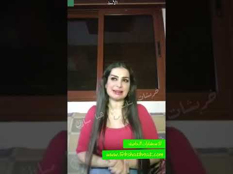 السبت 11تموز وتوقعات 48ساعه حان وقت النهايات فماهي هذ ه النهايات