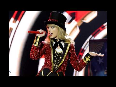 Taylor Swift We Are Never Ever Getting Back Together Live Mtv Ema Hdaudio Youtube Taylor Swift We Are Never Ever Getting Back Together Live Mtv Ema Hdaudio Youtube