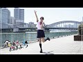 金曜日のおはよう踊ってみた⭐️【ねねまる】