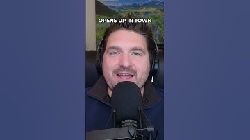 A way to get organic podcasting growth