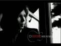 "Day Is Done" - Nick Drake