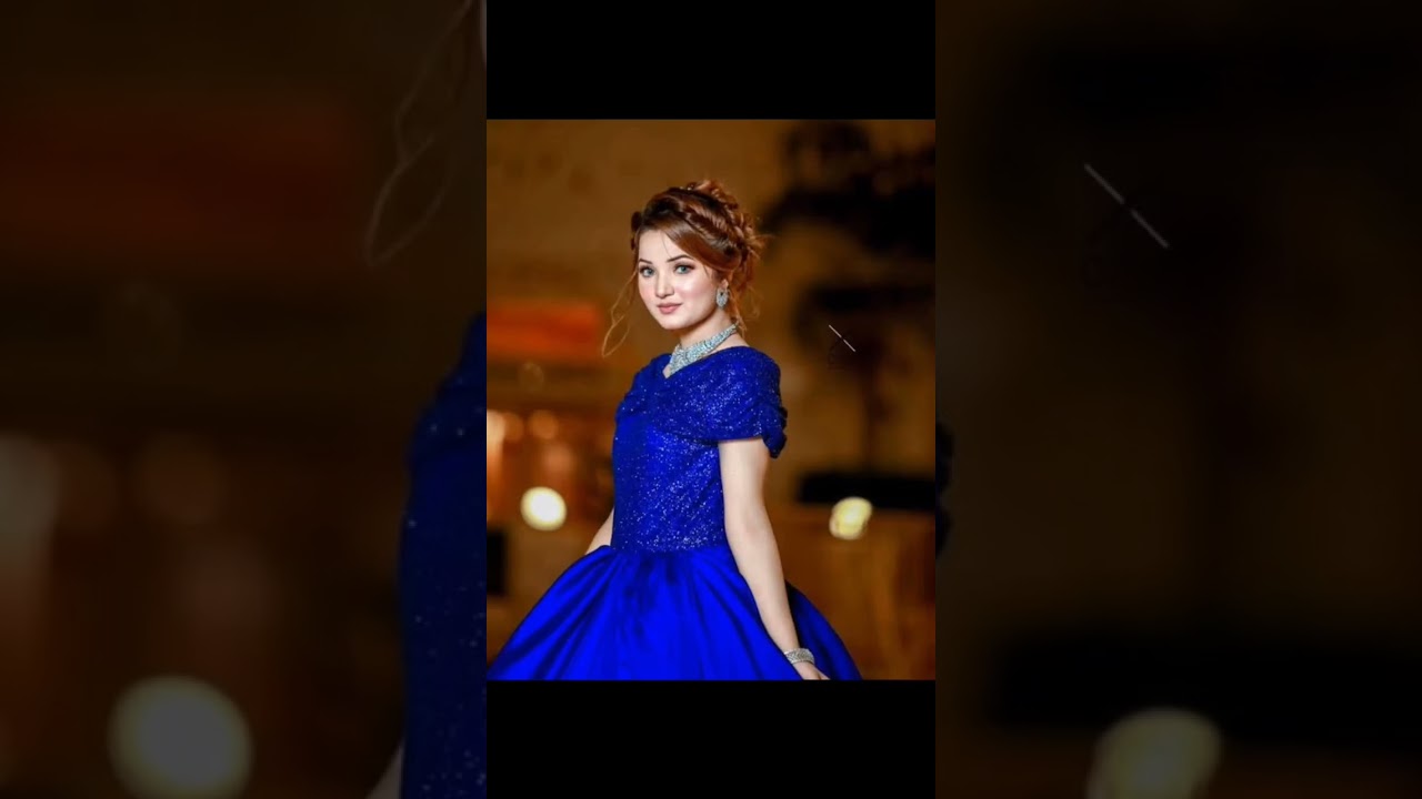 Rabeeca Khan #rabeecakhan #beautiful #viral #ytshort