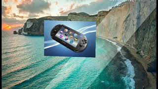 How to hack my talking hank android and iOS link in description screenshot 3