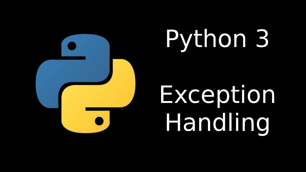 Python профилирование. Return python. философия питона.