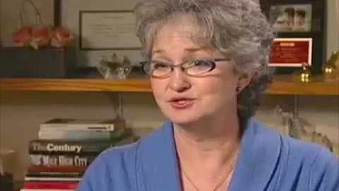 Anne Sneed-Overview Long.mov