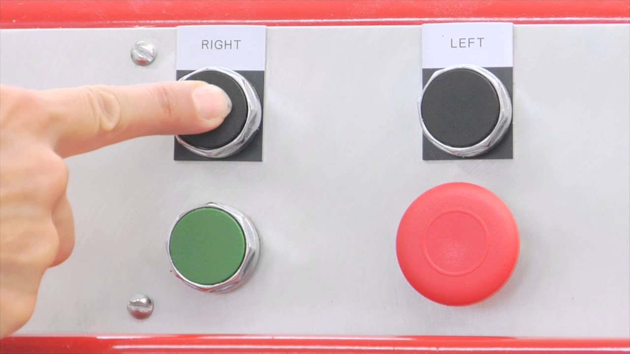 Excalibur Bagel & Bakery Equipment Spiral Dough Mixer YouTube