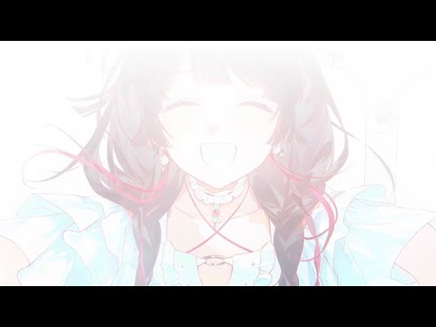 8分甜(Sugary) ✧ 心咲KOE【Original MV Teaser】