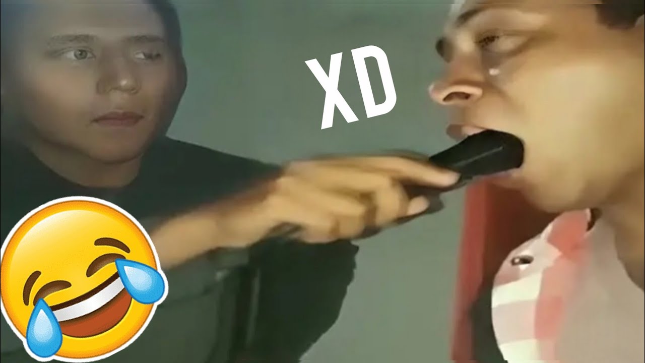 SI TE RÍES PIERDES NIVEL DIOS 💀🥶, [999.999% IMPOSIBLE NO REÍRSE] 😂 Videos De Risa Muy GRACIOSOS 2026