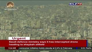 screenshot of the youtube video