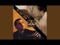 THEY DON'T KNOW (Club Mix) chords