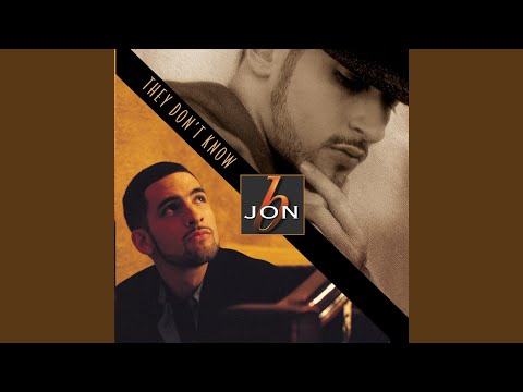 【R&B】andre / THEY DON'T KNOW Andre - They Don't Know: CD | Rap Music Guide