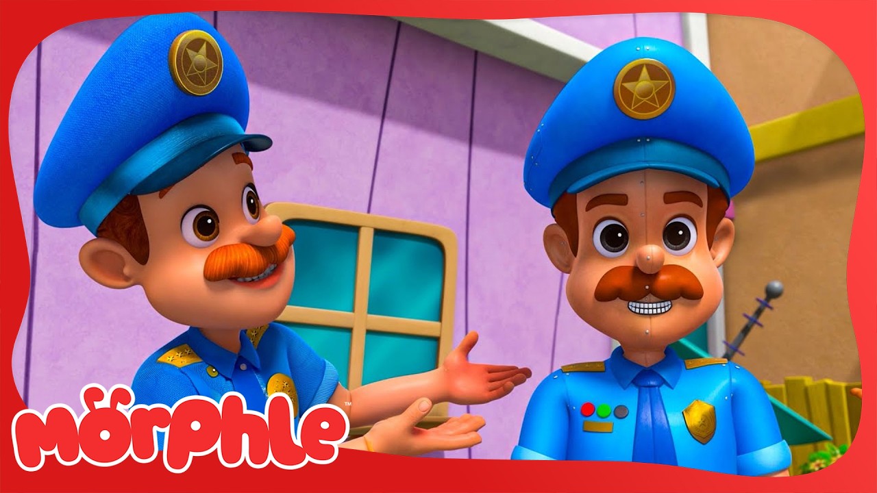 Latest Title & Thumbnail
