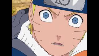 Anime Friendship Edit