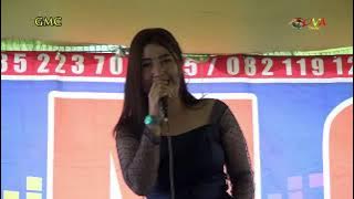 Emas Hantaran - Shella Queen // Koplo dut GMC