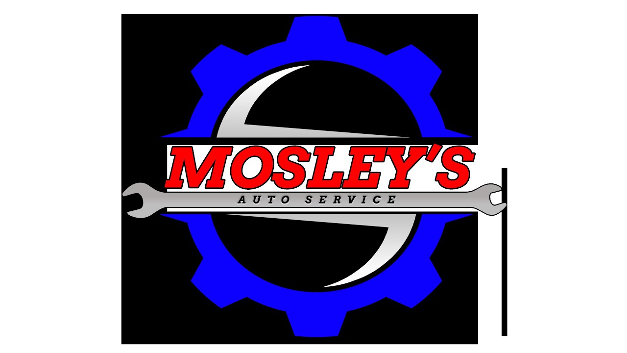 Mosley Auto: Your #1 FiveM Car Dealership Experience!