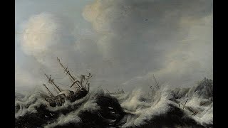 Dracula by Bram Stoker, Chapter 7 - Novel Analysis and discussion - "Project: Dracunalysis"