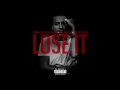French Montana Ft Lil Wayne Rick Ross Lose It 
