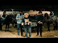 That Mexican OT Bull Riding Feat DRODi Slim Thug Official Music Video mp3
