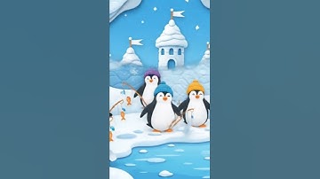 check the prompt in the related video ☝️🤗🪄 #ai #aiartwork #aiart