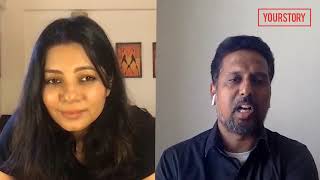 Bootstrapped, profitable, 20X growth: The hardware startup simplifying work from home amid lockdown