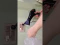 EMINGTON HAIR DRYER