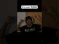 Coryxkenshin 9,000 subscriber special #song #2025 #goku #coryxkenshin #shorts #awesome #2014