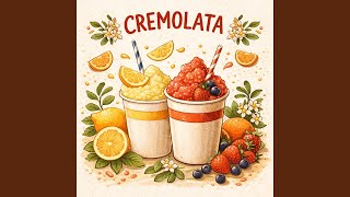 Cremolata