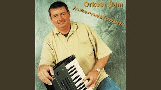 Download Lagu Terang Bulang MP3