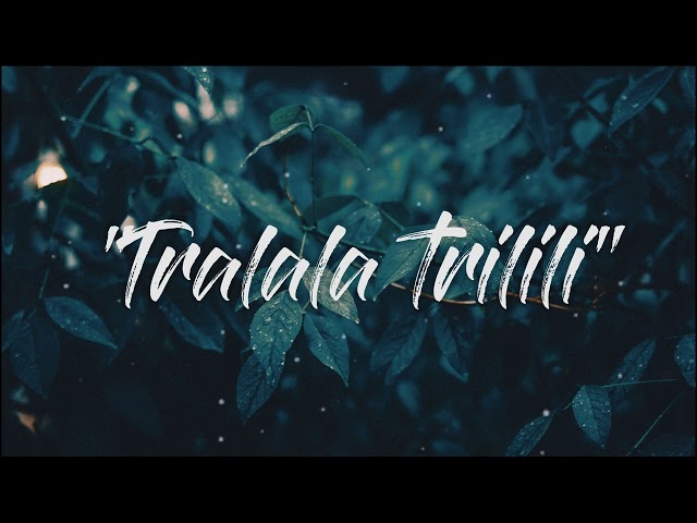 VERSI UKULELE ! TRALALA TRILILI - SENIOR || COVER BY BAGUS WIRATA class=