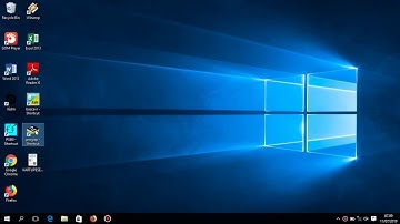 Pemrogaman Traffic Light dengan Mikrokontroler Atmega16 (BASCOM-AVR)
