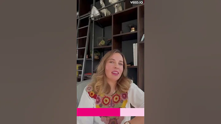 🎯 Goals and Objectives in Marketing | Marketing | #shorts