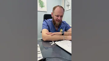 Очень хочется сладкого, что это значит, каких витамин не хватает