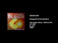 thumbnail img16x9