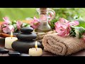 Beautiful Relaxing Music - Nature Sounds, Meditation, Sleep, Stress Relief, Insomnia, Calming Music