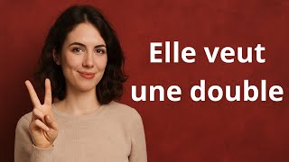 How Do You Perform ?