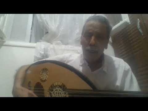 مشغول بغيري وحبيته