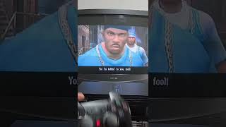 Who finished this? Twitch: GamesKeepMeSane #retrogaming #urbanreign #playstation #fyp #gaming