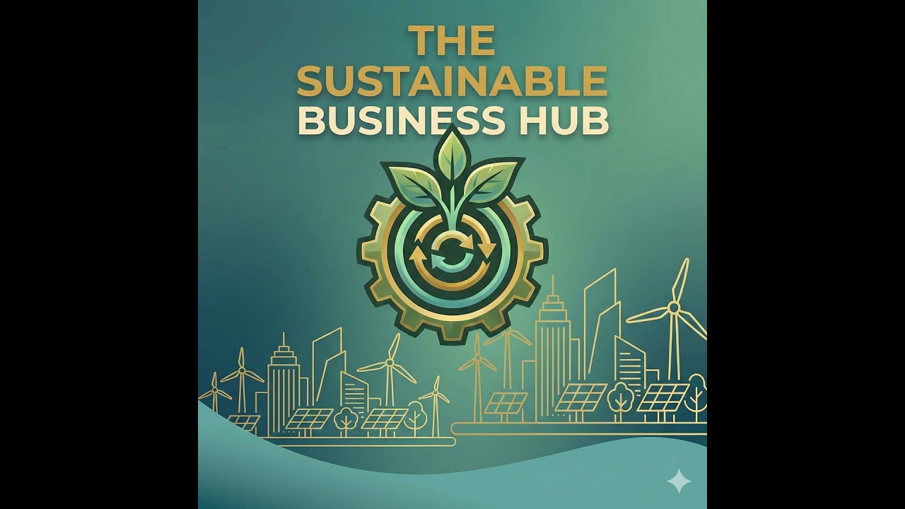 Rediscovering Your Business Purpose: Overcoming Entrepreneurial Burnout