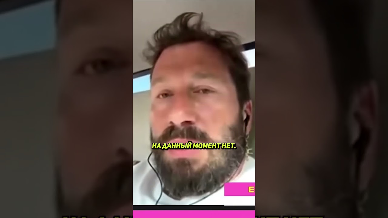 Я смотрю Арестовича, Украина уже обречена | Чичваркин