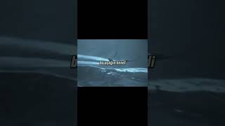 Kendi Mermisiyle Vurulan Jet Uçağı F-11 Tiger