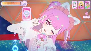 にゃーん - YouTube