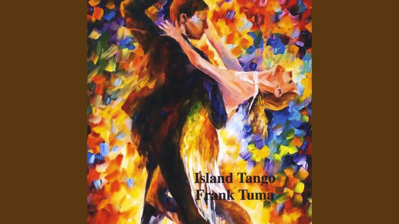 Bacha Tango adlı videoyu YouTube'da izle Bacha Tango adlı videoyu YouTube'da izle