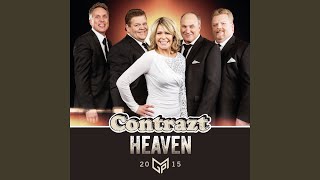 Heaven (MGP Version)