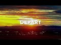 Depart