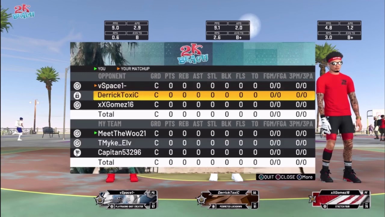 TMyke_Elv, Capitan53296 y yo, jugamos contra comps (vSpace1- annoying) TMyke locked in