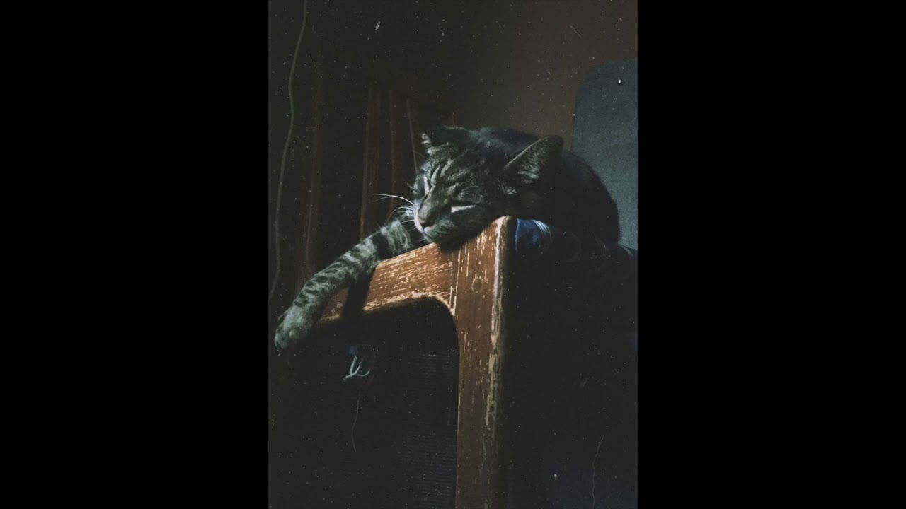 [FREE] Drake X Toosii Type Beat – “Lazy Without You” | R&B Rap Instrumental