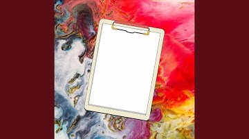 Awesome Ambiance for Study Keynotes