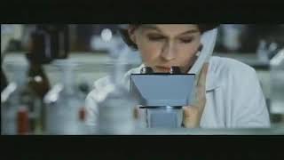 Anatomie (2000) - Trailer