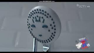 Download lagu TVC STELLA POCKET INDONESIA - KAMAR MANDI 30s