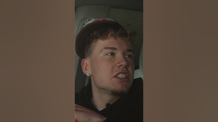 KONY GEBONY IN DER HOTBOX PART 2 OUT NOW 🔥 auf dem Kanal von @Konygebony #immerready #deutschrap
